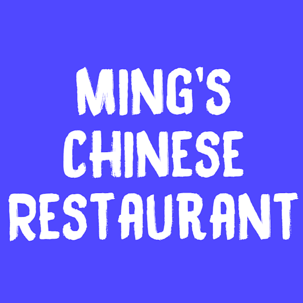 Ming s Chinese Restaurant Delivery Menu Order Online 1888