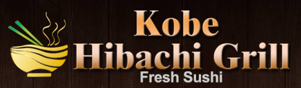 Kobe express 707