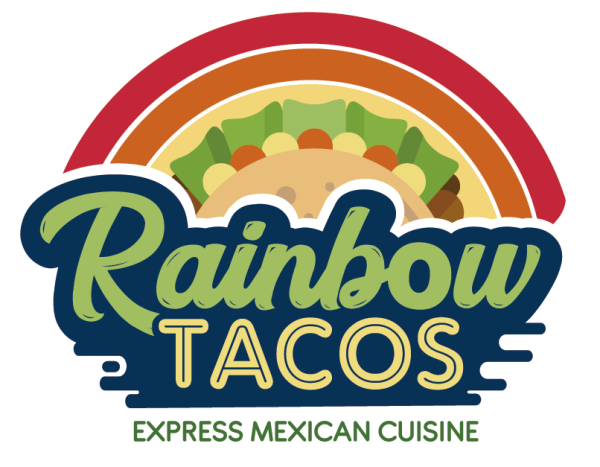 lourdes mexican food menu