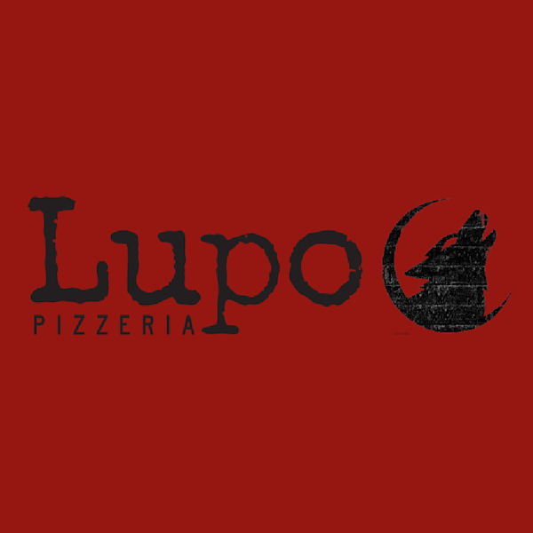 Lupo West Long Branch atelieryuwa.ciao.jp