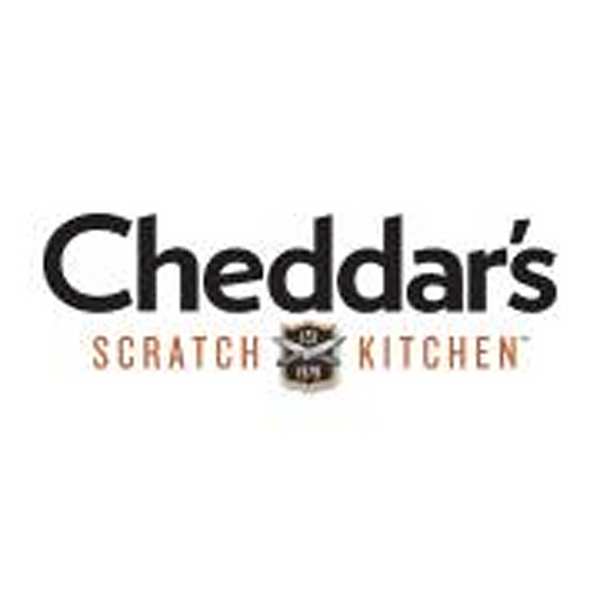 Cheddars delivery clearance