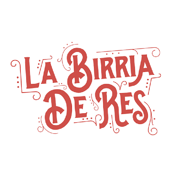 La Birria De Res Tacos Delivery Menu | Order Online | 74 5th Ave New York |  Grubhub