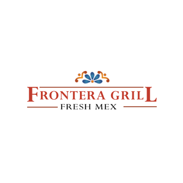 Frontera Grill Manchester CT Restaurant Menu Delivery