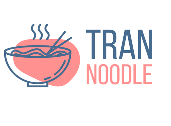 TRAN NOODLE Delivery Menu | Order Online | 230 E Bearss Ave ...