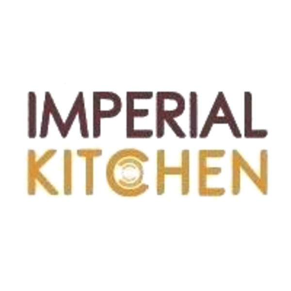 Imperia, Kitchen