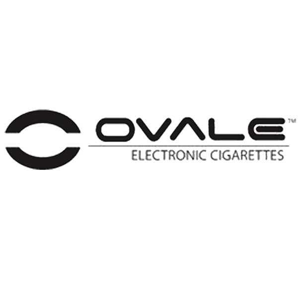 Ovale USA [Vapes,Gadgets & Gizmos] Delivery Menu | Order Online | 3550 SW  34th St Gainesville