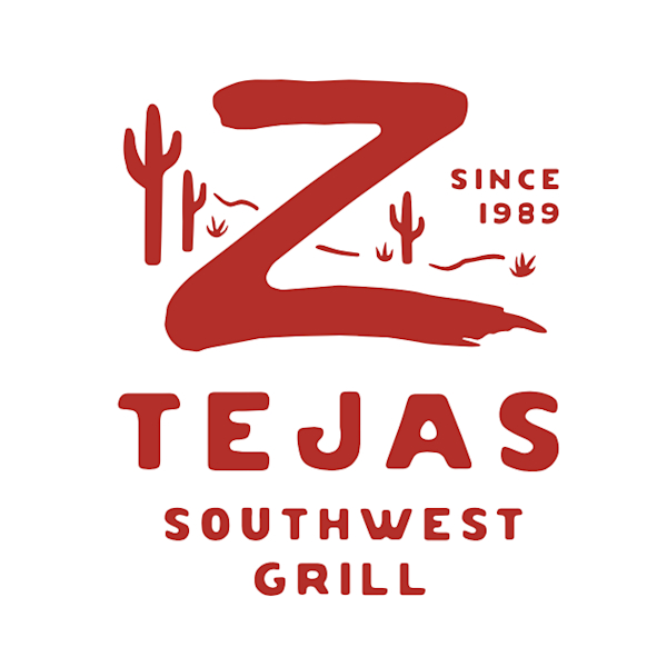 Z tejas store near me
