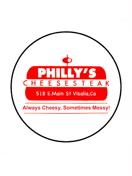 Major Phillie Cheesesteak (Granby Street) Menu, Prices, Delivery