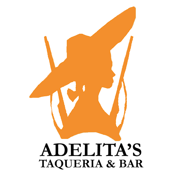 Las Adelitas Night Club Pagina Oficial