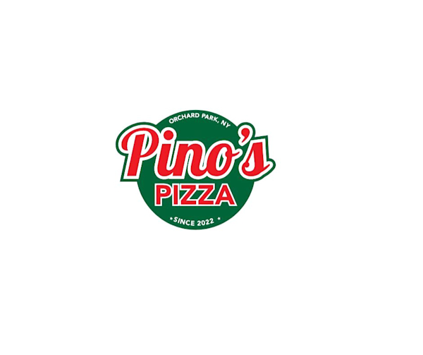 La Pino'z Pizza, City Light, Surat, Pizza, Italian, Pasta - magicpin |  March 2024