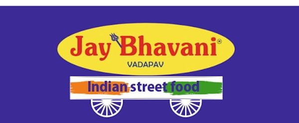 Jai Bhavani Travels - Travel Agent - Jai Bhavani Travels | LinkedIn