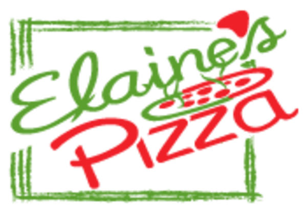 Elaine's Pizza Delivery Menu | Order Online | 234 Hampshire ...