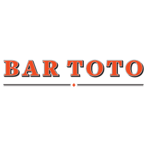 Bar Toto - Brooklyn, NY Restaurant | Menu + Delivery | Seamless