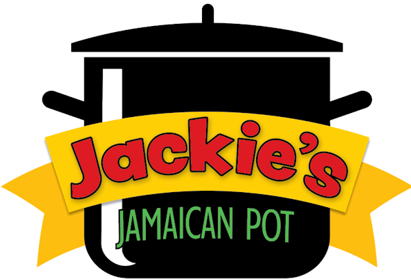 Jamaican Pot