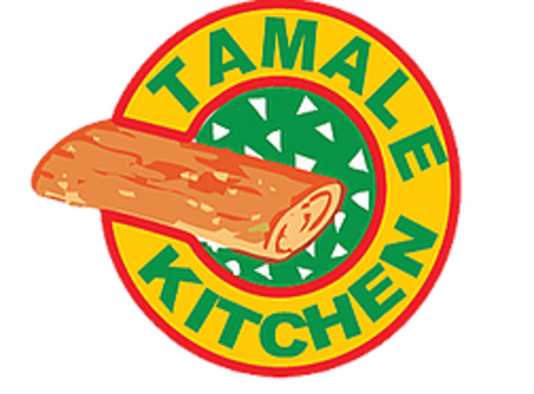 Tamale Kitchen Delivery Menu Order Online 1030 W 104th Ave