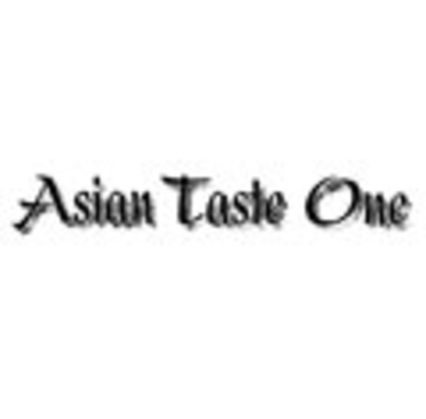 Asian Taste 1 Delivery Menu | Order Online | 11626 ...