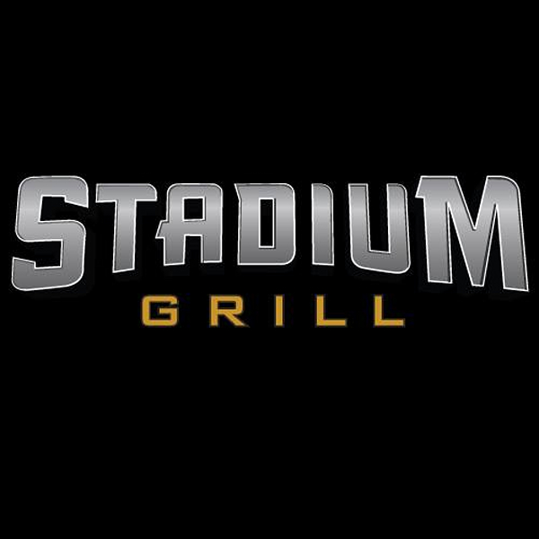 Stadium Grill Delivery Menu | Order Online | 1219 Fellows Pl ...