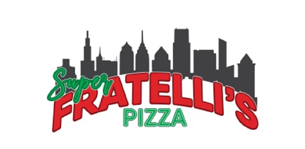 I fratelli pizza coupon