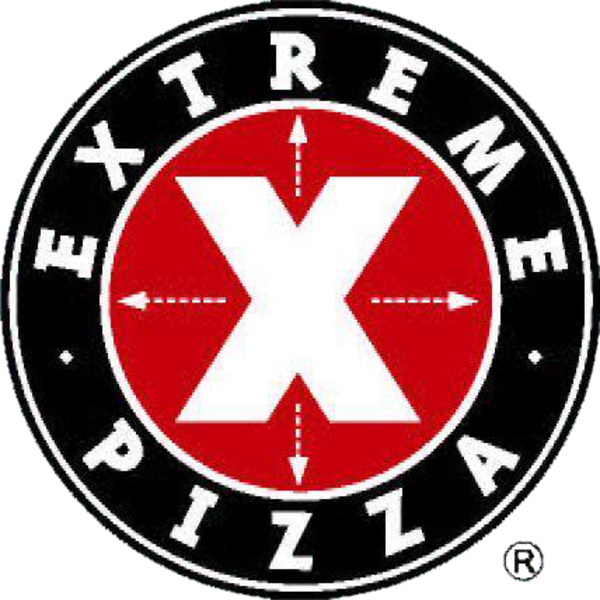 Extreme Pizza Delivery Menu | Order Online | 590 Broadway Ave ...