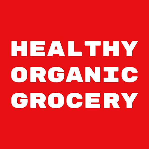 Yogi Tea Organic Classic, 17 Bags - Ecco Verde Online Shop