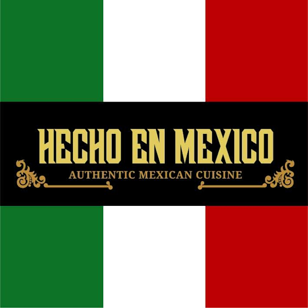 En mexico 2025