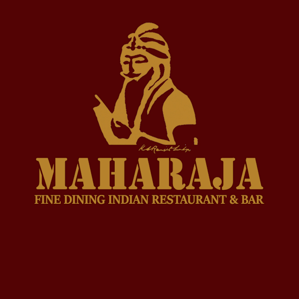 Is “MAHARAJA” a generic term in relation to Indian restaurants? – MARKS IP  LAW FIRM