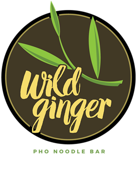Wild Ginger Great Neck Restaurant Food Whiskey Community, Yl, food, logo png