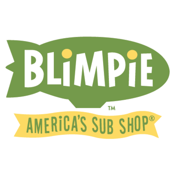Blimpie - CHEETOS® Crunchy - Order Online