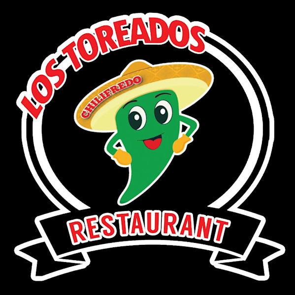 Los toreados hotsell