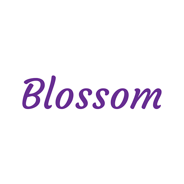Blossom Delivery Menu, Order Online, 3193 Glendale Blvd Los Angeles
