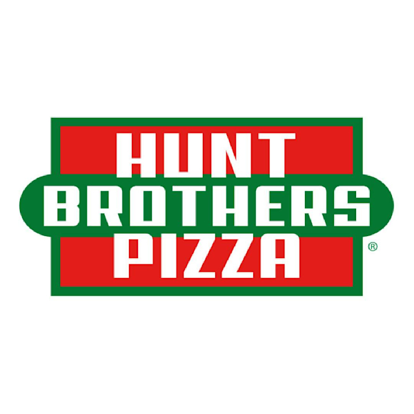 Hunt Brothers Pizza - North Charleston, SC Restaurant | Menu ...