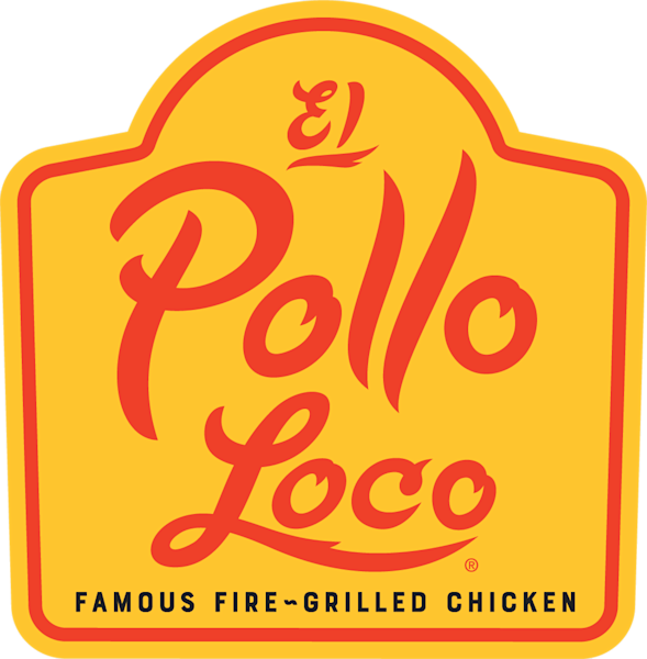 El Pollo Loco Delivery Menu | Order Online | 5529 S ...