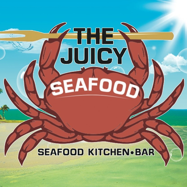 The Juicy Seafood Delivery Menu Order Online 6780 Veterans Pkwy Columbus Grubhub