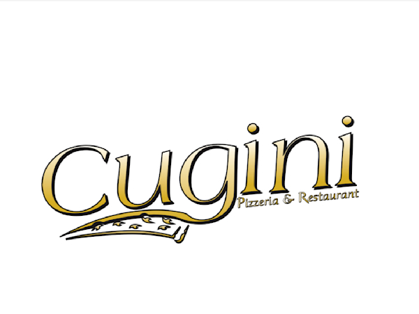 Cugini Italian Restaurant & Pizzeria
