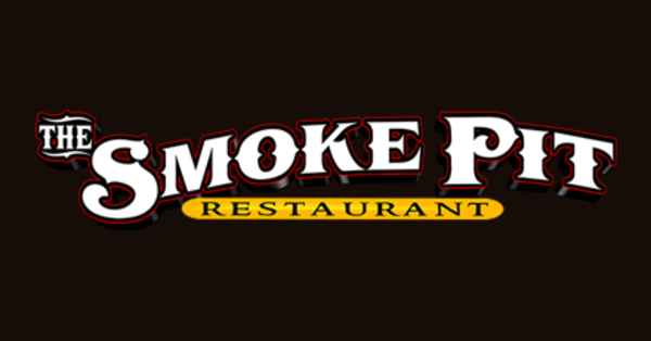 The on sale smoke pit