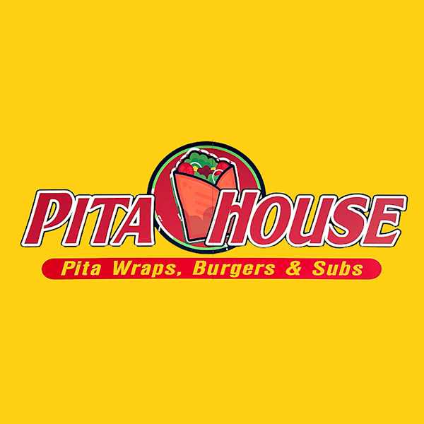Pita House Arden NC Restaurant Menu Delivery Seamless