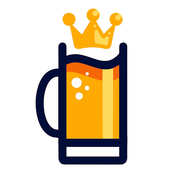 Seagram's Spiked Jamaican Me Happy Carbs