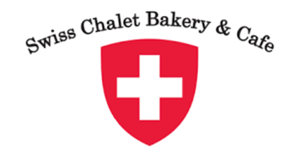Swiss Chalet Bakery and Cafe Delivery Menu | Order Online ...