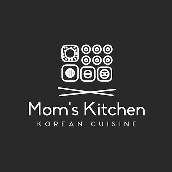 mom's kitchen | ThreadFather