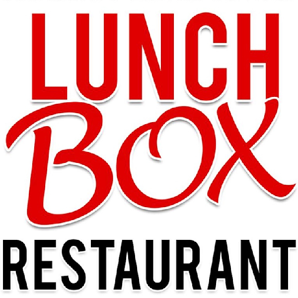 14,828 Lunch Box Logo Images, Stock Photos, 3D objects, & Vectors |  Shutterstock