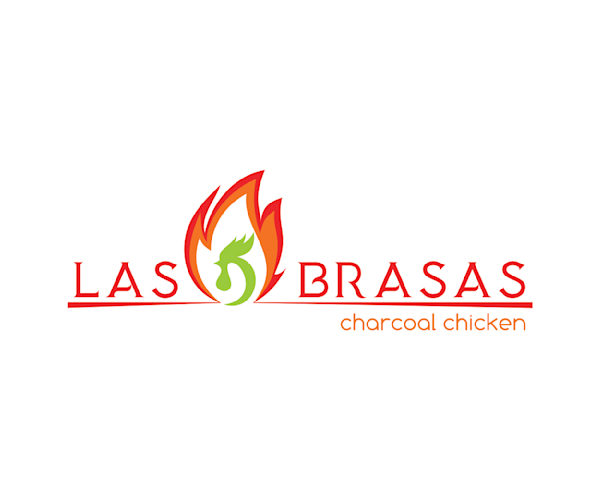 Las Brasas Mexican Restaurant Delivery Menu, Order Online