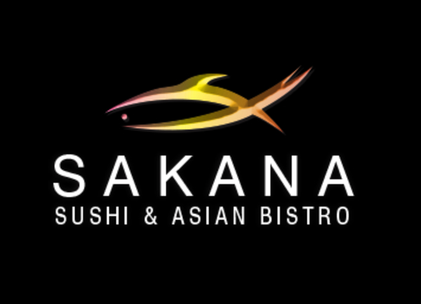 Sakana Sushi Delivery Menu | Order Online | 683 Lake St E Wayzata