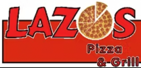 Lazos Pizza & Grill - Philadelphia, PA Restaurant | Menu + ...