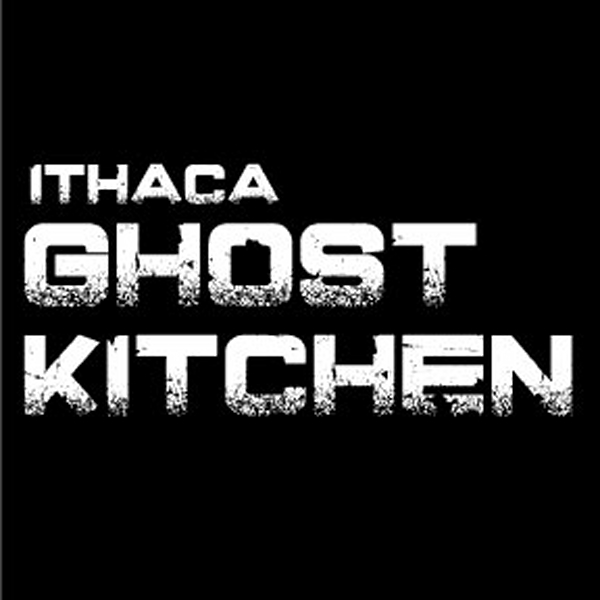 About Ithaca To Go - Online ordering, takeout, and restaurant delivery to  Ithaca, NY