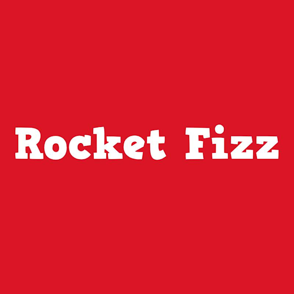 Kinder Bueno White - Rocket Fizz Lancaster