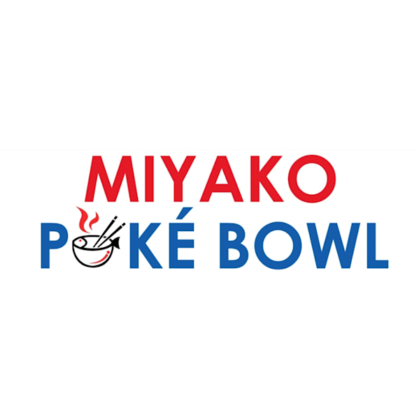 Miyako Poke Bowl - Lexington, KY Restaurant | Menu + Delivery ...