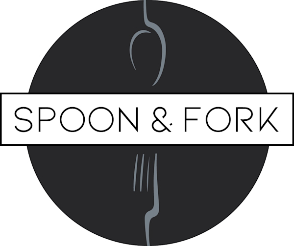 Spoon and fork menu prices cheap