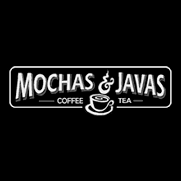 What is a Tea Infusion? - Mochas & Javas Coffee Shop Frisco