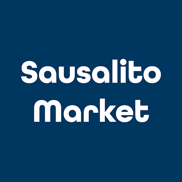 Sausalito Market Delivery Menu, Order Online, 46 Caledonia St Sausalito