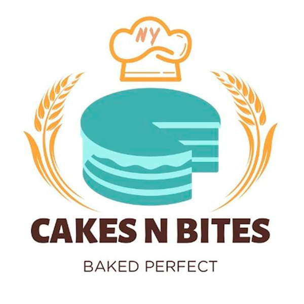 nycakesnbites - Hicksville, NY Restaurant | Menu + Delivery ...